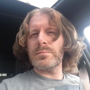 Meet your Posher, Lucas